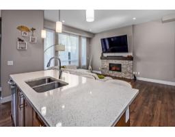 20499 82 Avenue, Langley, BC V2Y0S3 Photo 12