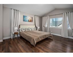 20499 82 Avenue, Langley, BC V2Y0S3 Photo 18