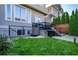20499 82 Avenue, Langley, BC V2Y0S3 Photo 36