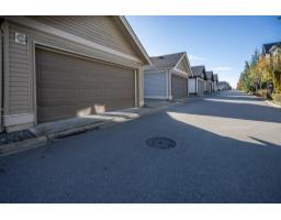 20499 82 Avenue, Langley, BC V2Y0S3 Photo 38