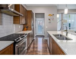 20499 82 Avenue, Langley, BC V2Y0S3 Photo 11