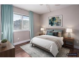 20499 82 Avenue, Langley, BC V2Y0S3 Photo 26