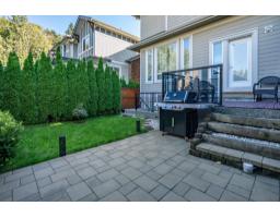 20499 82 Avenue, Langley, BC V2Y0S3 Photo 34