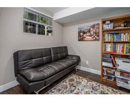 20499 82 Avenue, Langley, BC V2Y0S3 Photo 31