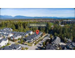 20499 82 Avenue, Langley, BC V2Y0S3 Photo 40
