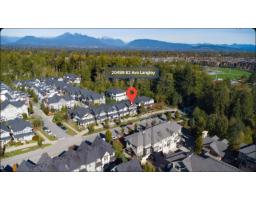 20499 82 Avenue, Langley, BC V2Y0S3 Photo 39