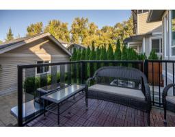 20499 82 Avenue, Langley, BC V2Y0S3 Photo 28