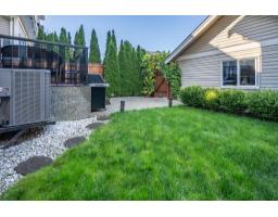 20499 82 Avenue, Langley, BC V2Y0S3 Photo 35