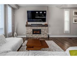 20499 82 Avenue, Langley, BC V2Y0S3 Photo 7