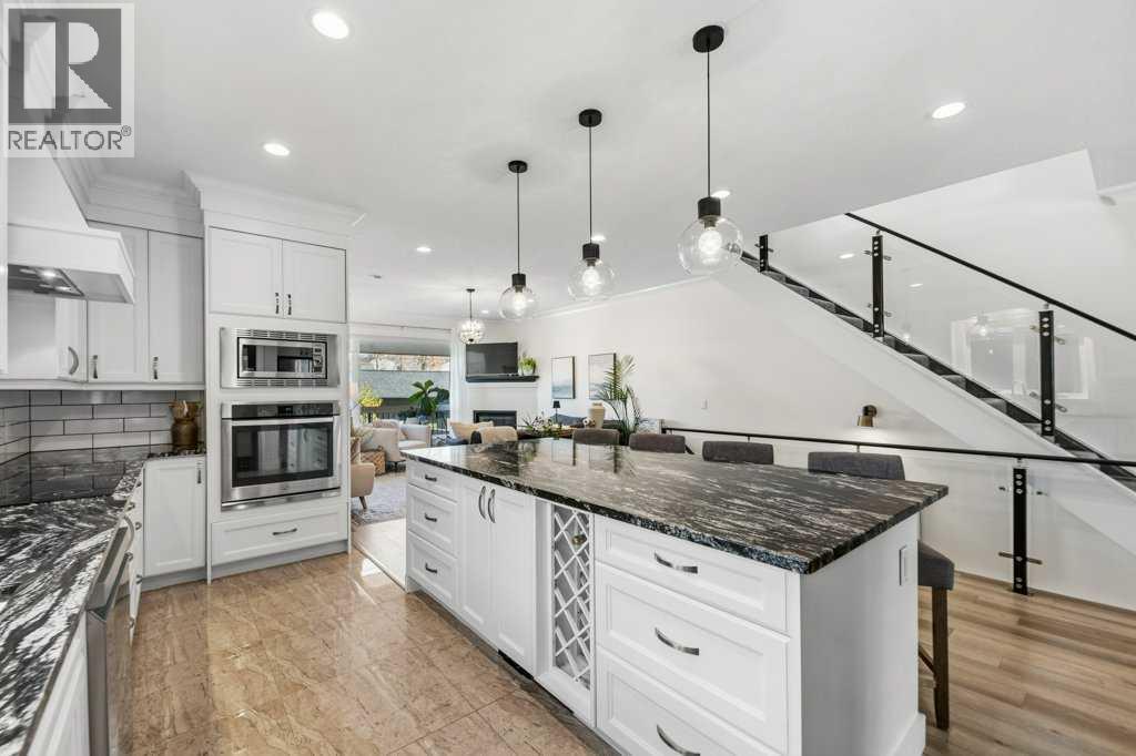 1428 43 Street SW, Calgary — photo 7