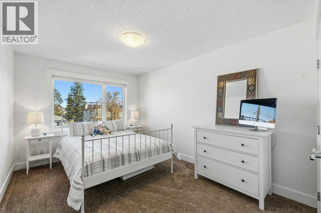 1428 43 Street SW, Calgary — photo 23
