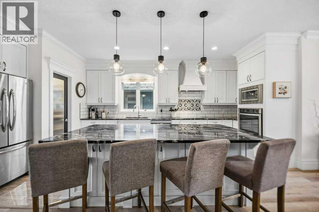 1428 43 Street SW, Calgary — photo 12
