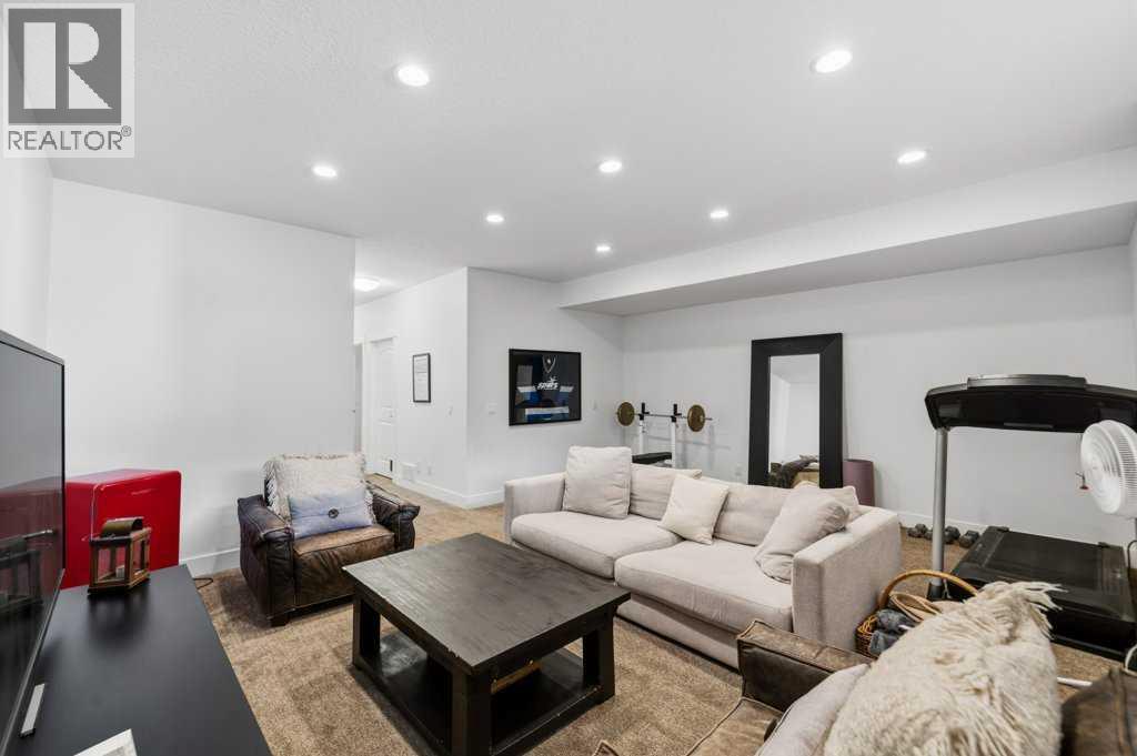 1428 43 Street SW, Calgary — photo 31