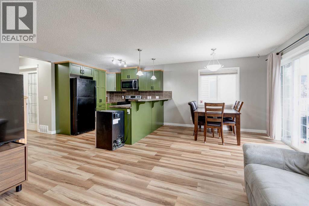 154 Canals Circle SW, Airdrie — photo 6
