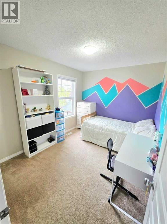154 Canals Circle SW, Airdrie — photo 23