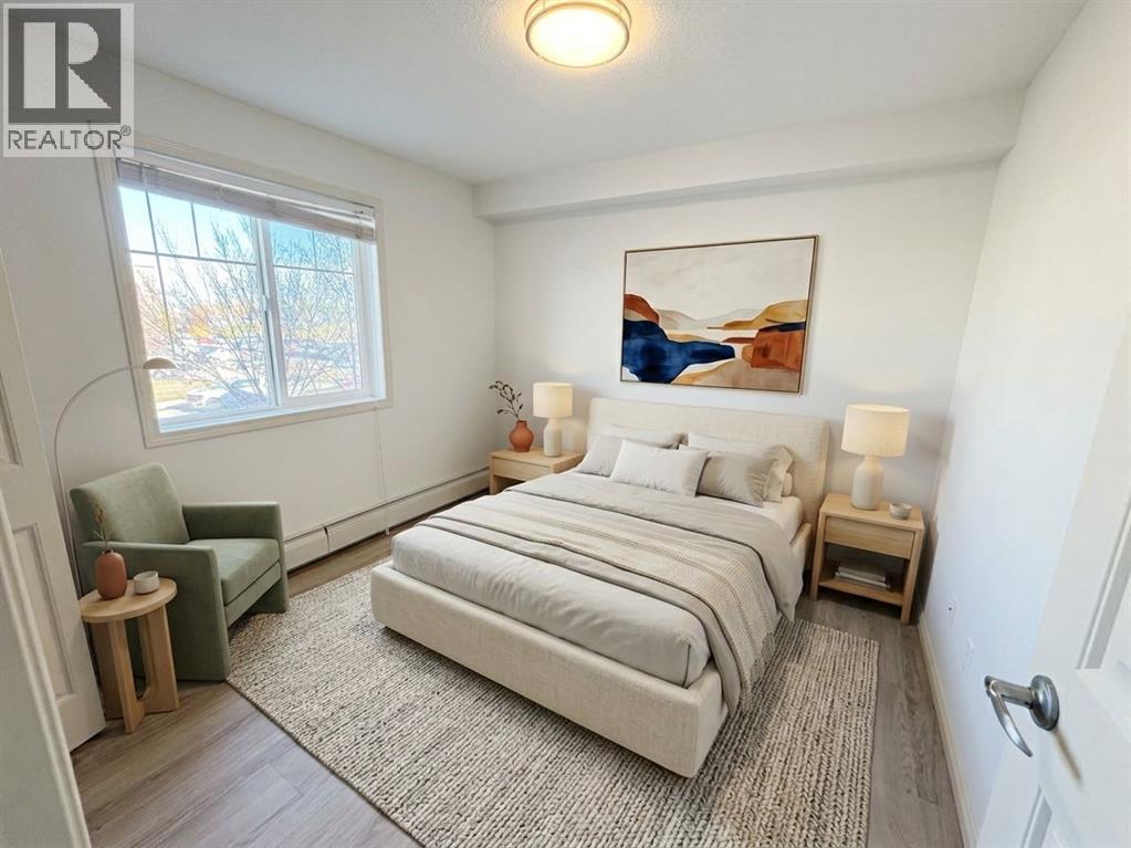 204, 304 Cranberry Park SE, Calgary — photo 8