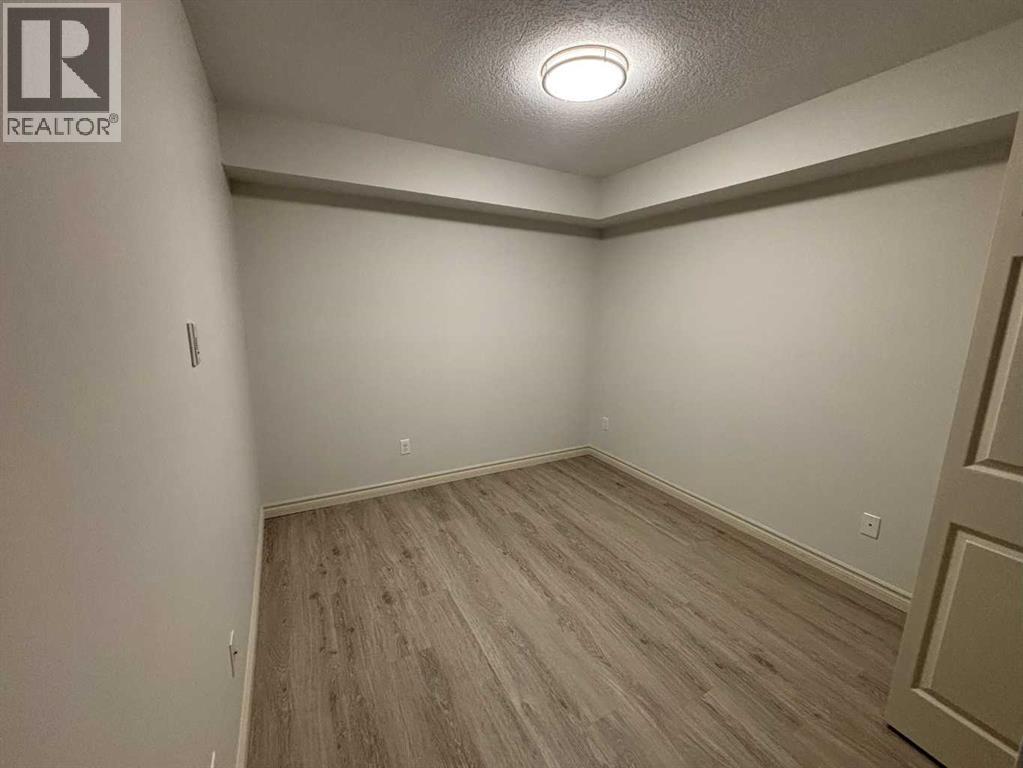204, 304 Cranberry Park SE, Calgary — photo 11