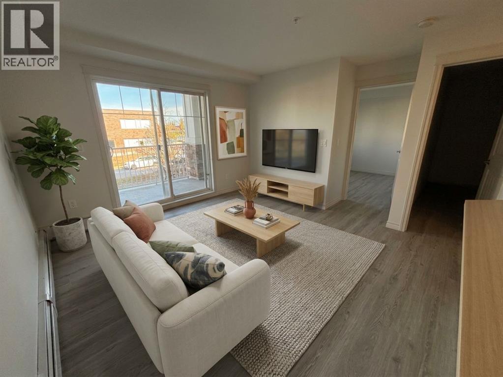 204, 304 Cranberry Park SE, Calgary — photo 7
