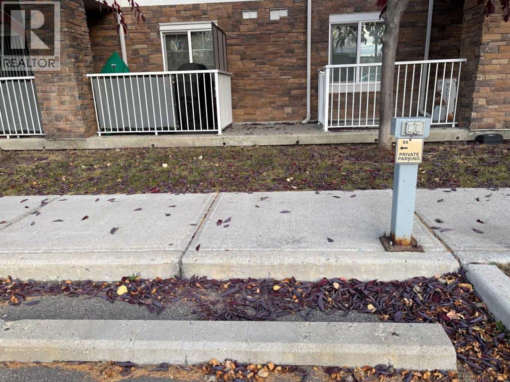 204, 304 Cranberry Park SE, Calgary — photo 15