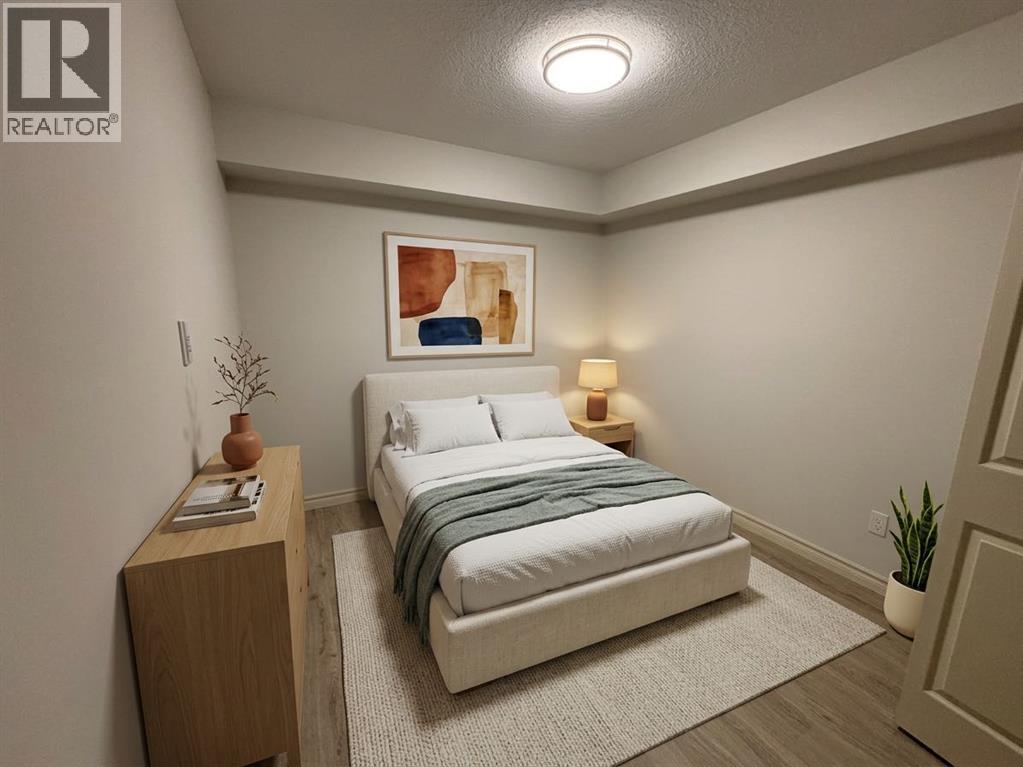 204, 304 Cranberry Park SE, Calgary — photo 10