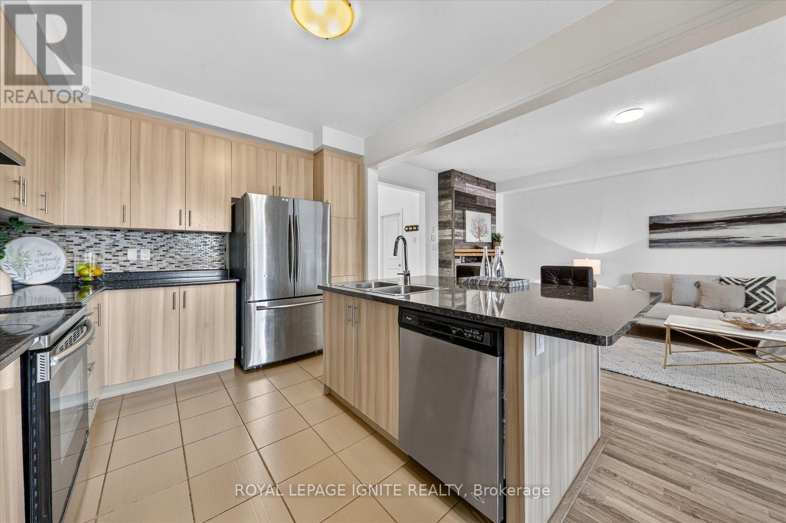 52 Stych Street, New Tecumseth photo 13