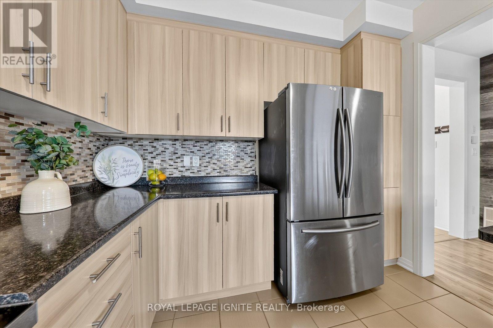 52 Stych Street, New Tecumseth photo 15