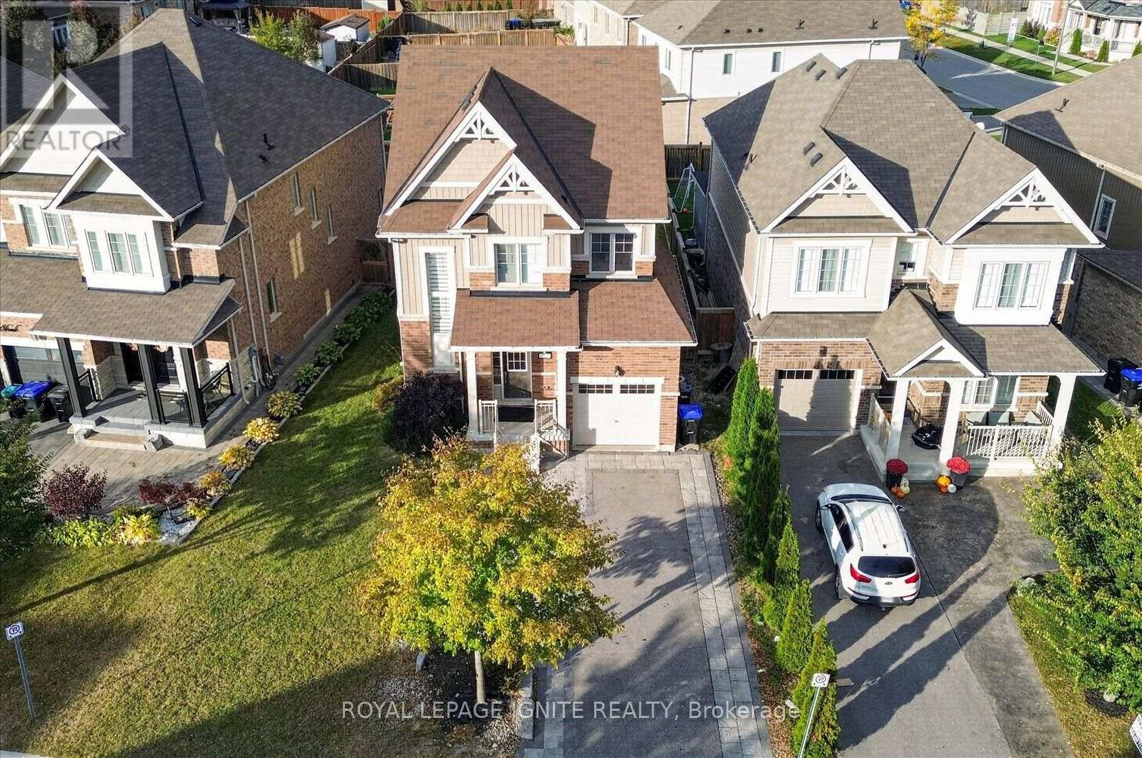 52 Stych Street, New Tecumseth photo 38