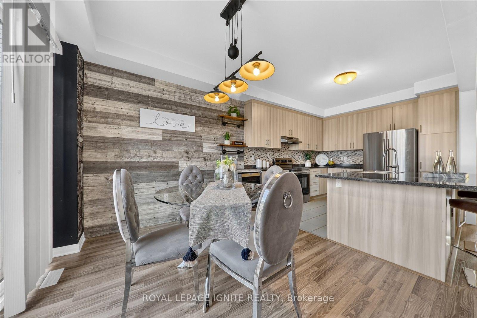 52 Stych Street, New Tecumseth photo 31