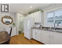 Other - 1303 Penedo Crescent Se, Calgary, AB T2A3N7 Photo 10