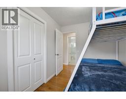 1303 Penedo Crescent Se, Calgary, AB T2A3N7 Photo 17