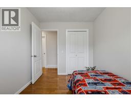 1303 Penedo Crescent Se, Calgary, AB T2A3N7 Photo 19
