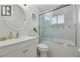1303 Penedo Crescent Se, Calgary, AB T2A3N7 Photo 20