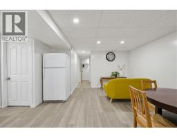 1303 Penedo Crescent Se, Calgary, AB T2A3N7 Photo 21