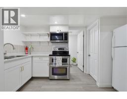1303 Penedo Crescent Se, Calgary, AB T2A3N7 Photo 22