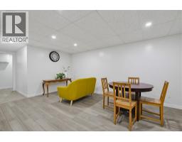 1303 Penedo Crescent Se, Calgary, AB T2A3N7 Photo 23