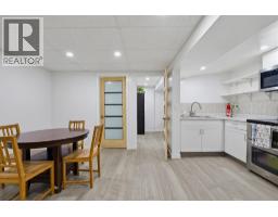 1303 Penedo Crescent Se, Calgary, AB T2A3N7 Photo 24