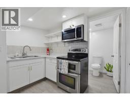 1303 Penedo Crescent Se, Calgary, AB T2A3N7 Photo 25