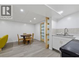 1303 Penedo Crescent Se, Calgary, AB T2A3N7 Photo 26