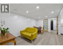1303 Penedo Crescent Se, Calgary, AB T2A3N7 Photo 27