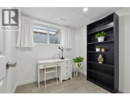 1303 Penedo Crescent Se, Calgary, AB T2A3N7 Photo 28