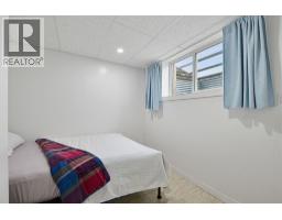 1303 Penedo Crescent Se, Calgary, AB T2A3N7 Photo 29