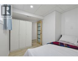 1303 Penedo Crescent Se, Calgary, AB T2A3N7 Photo 30