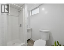 1303 Penedo Crescent Se, Calgary, AB T2A3N7 Photo 31
