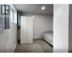 1303 Penedo Crescent Se, Calgary, AB T2A3N7 Photo 32