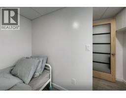 1303 Penedo Crescent Se, Calgary, AB T2A3N7 Photo 33