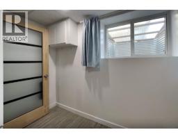 1303 Penedo Crescent Se, Calgary, AB T2A3N7 Photo 34