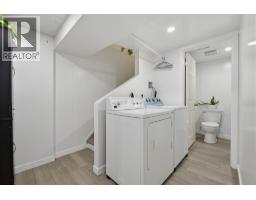 1303 Penedo Crescent Se, Calgary, AB T2A3N7 Photo 35