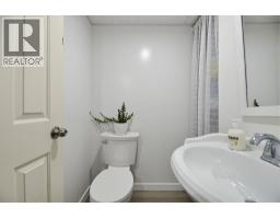 1303 Penedo Crescent Se, Calgary, AB T2A3N7 Photo 36