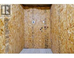 1303 Penedo Crescent Se, Calgary, AB T2A3N7 Photo 37
