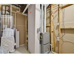 1303 Penedo Crescent Se, Calgary, AB T2A3N7 Photo 38